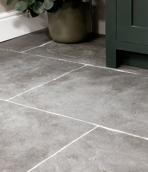 Lakeland Limestone Flagstone